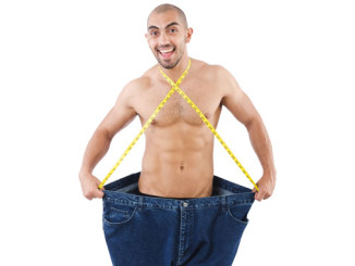 Mehr Platz in der Hose - © Elnur - Fotolia