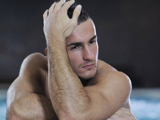 Midlife Crisis Mitte 30 - © .shock - Fotolia