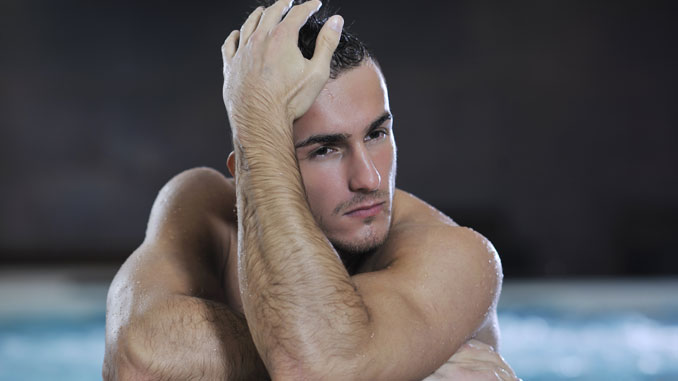 Midlife-Crisis-Mitte-30 Midlife Crisis Mitte 30 - © .shock - Fotolia