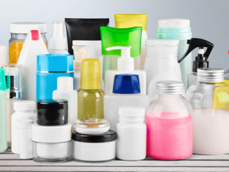 Mogelei bei Verpackungsgrößen - © BillionPhotos.com