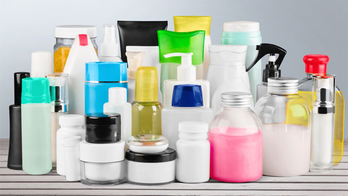 Mogelei-bei-Verpackungsgroessen Mogelei bei Verpackungsgrößen - © BillionPhotos.com