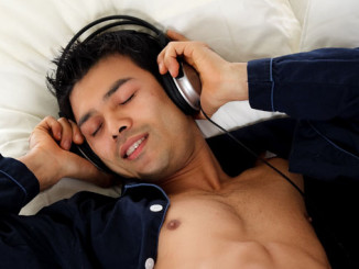 Musikpiraten sind beste Kunden - © Patrick Hermans - Fotolia