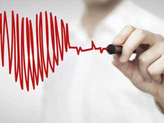 Nahtoderfahrungen - © - peshkova - Fotolia