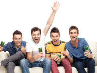 Neue Liebe kostet Freunde - © shotsstudio - Fotolia