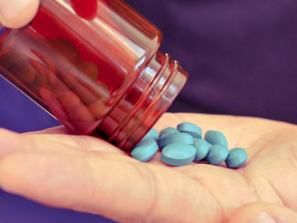 Partydroge Ketamin - © nito - Fotolia