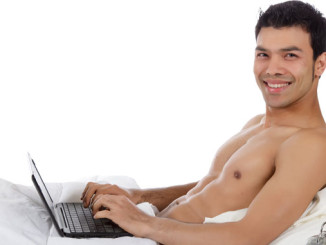 Porno ohne Negativfolgen - © Patrick Hermans - Fotolia