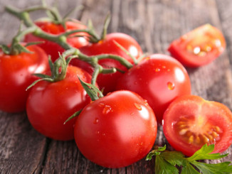 Prostatakrebs Tomaten schützen - © M.studio - Fotolia