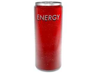 Prostatakrebs durch Softdrinks - © anamorphicfilms - Fotolia