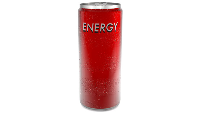 Prostatakrebs-durch-Softdrinks Prostatakrebs durch Softdrinks - © anamorphicfilms - Fotolia