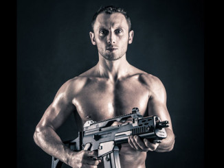 Psychopathische User - © pio3 - Fotolia