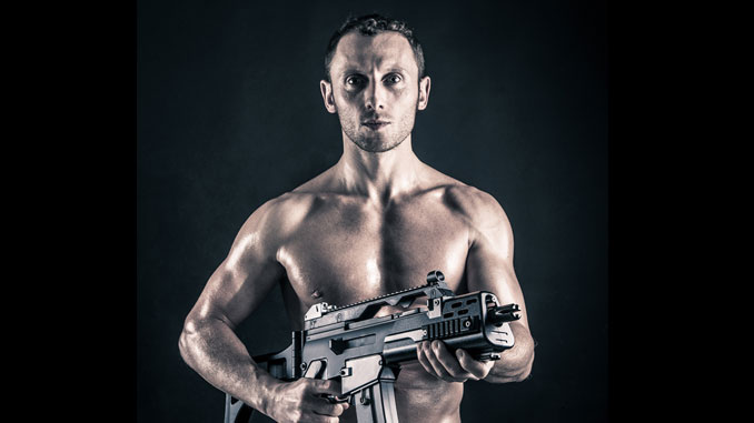 Psychopathische-User Psychopathische User - © pio3 - Fotolia