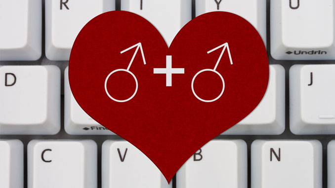 Recherche-vor-Dates Recherche vor Dates - © Karen Roach - Fotolia