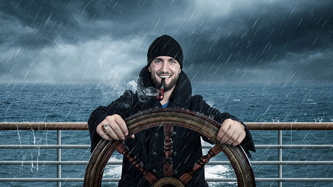 Regen-macht-Gluecklich Regen macht Glücklich - © Cara-Foto