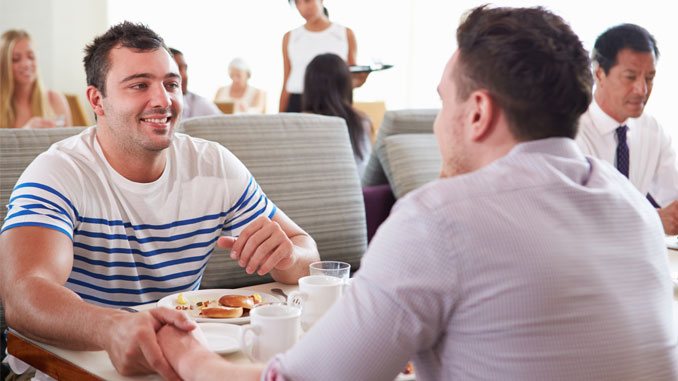 Romantische-Liebe-als-Sucht Romantische Liebe als Sucht - © Monkey Business - Fotolia