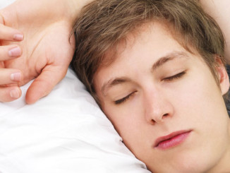 Schlafen fördert Gedächtnis - © helix - Fotolia