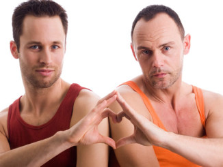 Sex-Selfies werden Trend - © DNF-Style - Fotolia