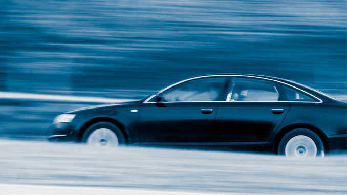 Sicher-im-Auto Sicher im Auto - © kuxfofo1 - Fotolia