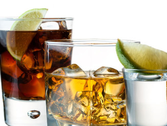 Sport beeinflusst Alkoholkonsum - © Big City Lights - Fotolia