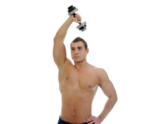 Sport für Faule - © Valeriy Lebedev - Fotolia