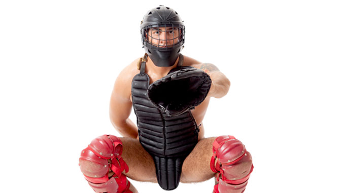 Sport-kraeftigt-Knochen Sport kräftigt Knochen - © Nicholas Piccillo - Fotolia