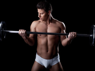 Sport repariert Gehirnzellen - © - Wisky - Fotolia