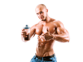 Sportgetränke sind überflüssig - © salagatoxic - Fotolia