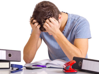 Stress verringert Empathie - © Light Impression - Fotolia
