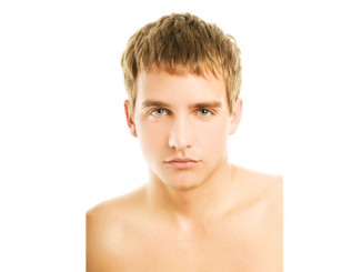 Testosteron macht zahm - © Nejron Photo - Fotolia