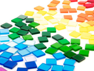 Tool misst homophobe Sprache - © virtua73 - Fotolia