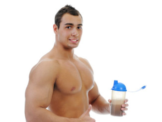 Trinken verbrennt Kalorien - © Valeriy Lebedev - Fotolia