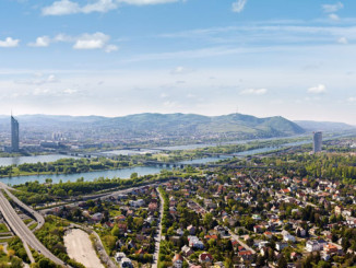 Übergewicht durch Wohnlage - © Markus Schieder - Fotolia