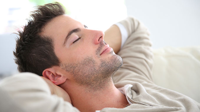 Unabhaengige-Singles Unabhängige Singles - © goodluz - Fotolia