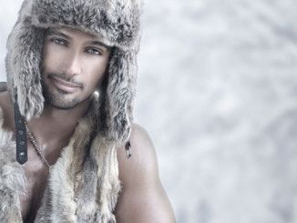 Unfallfrei durch den Winter - © CURAphotography - Fotolia
