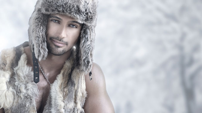 Unfallfrei-durch-den-Winter Unfallfrei durch den Winter - © CURAphotography - Fotolia