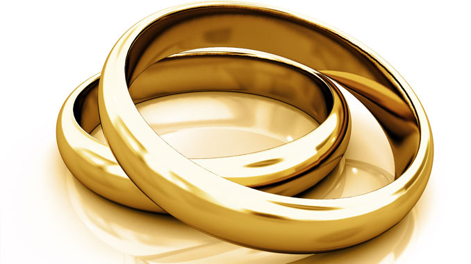 Ungarn-verbietet-Homo-Ehe Ungarn verbietet Homo-Ehe - © Atelier W. - Fotolia