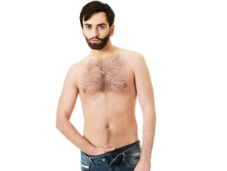 Unser Penis hatte Stacheln - © Piotr Marcinski - Fotolia