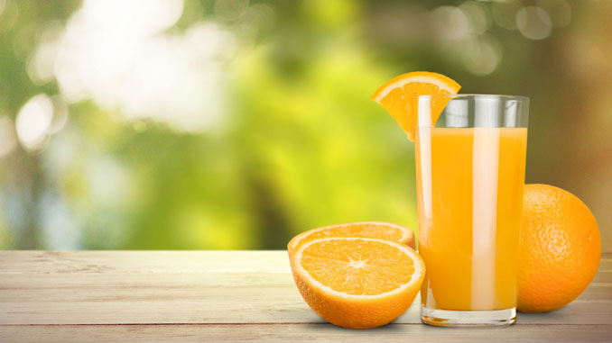 Vitaminwunder-Bio-Sanddorn Vitaminwunder Bio-Sanddorn - © BillionPhotos.com - Fotolia