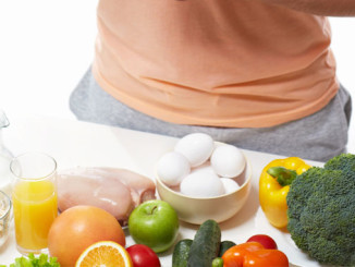 Wahrnehmung der Vegetarier - © Deklofenak - Fotolia