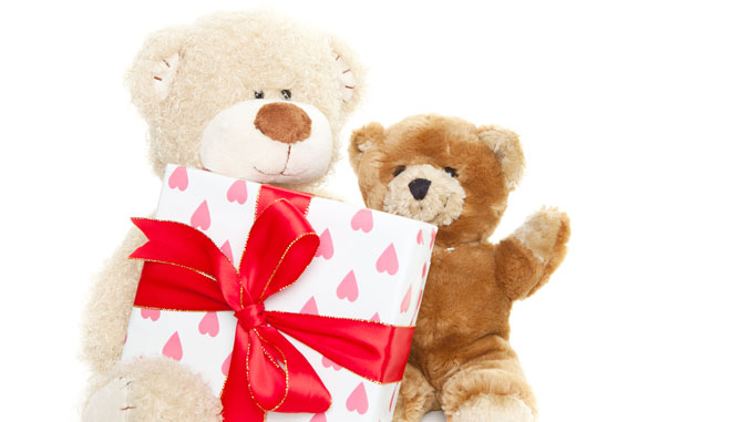 Weg-mit-dem-Ex-Geschenk Weg mit dem Ex-Geschenk - © drubig-photo - Fotolia