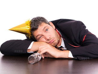 Wie feiern Singles Silvester - © detailblick-foto