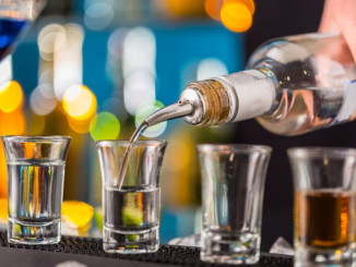 Wodka-Studie - © - Jag_cz