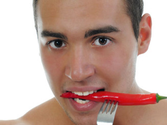 Zurückhaltung macht sexy - © Valeriy Lebedev - Fotolia