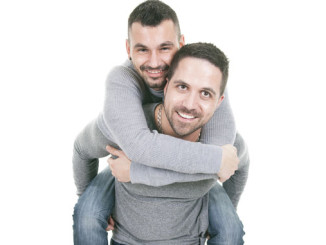 Zwei Köpfe denken besser - © pololia - Fotolia