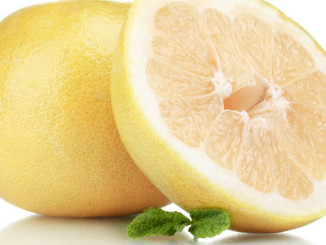 Überdosis durch Grapefruits - © Africa Studio - Fotolia