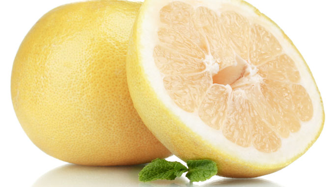 ueberdosis-durch-Grapefruits Überdosis durch Grapefruits - © Africa Studio - Fotolia