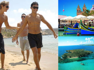 © Malta Tourism Authority - MTA