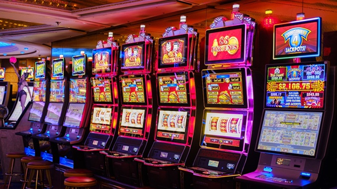 casinofeeling-internet