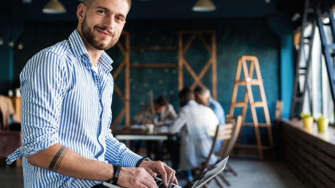 familiengefuehrte-unternehmen Familienunternehmen in Deutschland | Foto: © opolja - stock.adobe.com