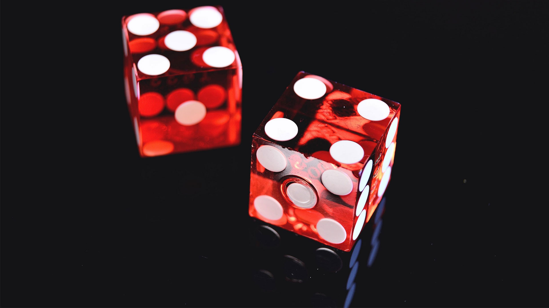 Casino, Pech In Der Liebe? GlГјck Im Spiel! Casino, Pech In Der Liebe? GlГјck Im Spiel!