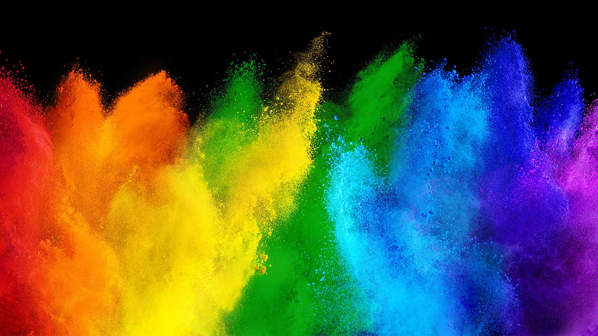 diese-wirkung-haben-poppers-mit-amylnitrit-getitgay